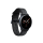 SAMSUNG Galaxy Watch Active2, Stal nierdzewna (40mm), Czarny - 514535 - zdjęcie 3